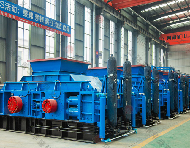 數(shù)控對(duì)輥制砂機(jī)_數(shù)控對(duì)輥制砂機(jī)型號(hào),大型數(shù)控對(duì)輥制砂機(jī)廠家價(jià)格1