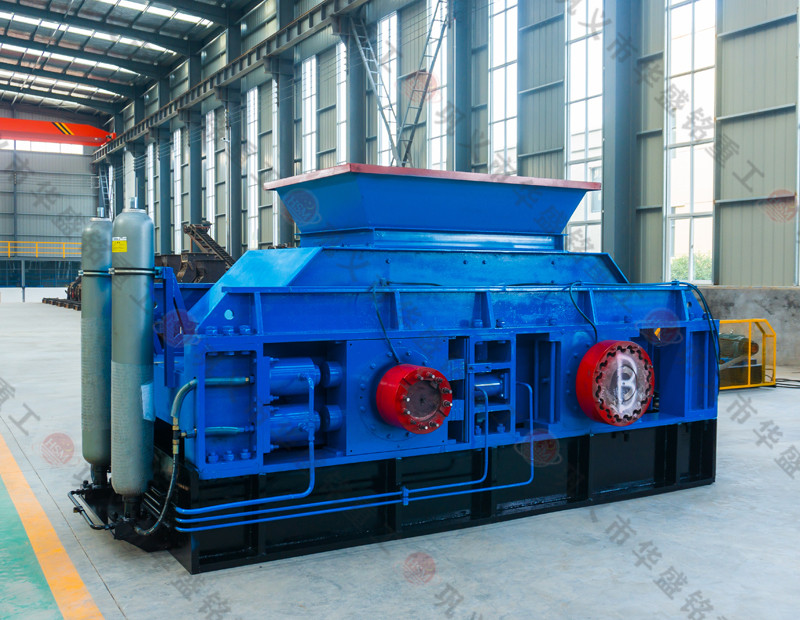 鵝卵石制砂機軸承發熱的原因有哪些