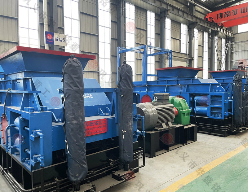 1-210RF93431395 1-210RF93431395