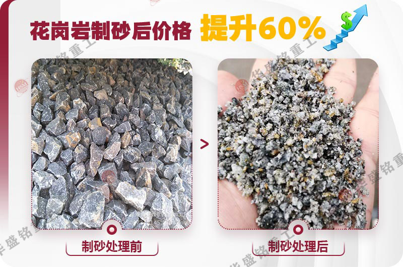 619f4a5e4ca3b 619f4a5e4ca3b