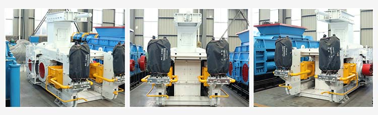 瓜米石制砂機(jī) 高壓輥磨機(jī) 超細(xì)制砂機(jī) 對輥式輥磨機(jī) 瓜米石制砂機(jī) 高壓輥磨機(jī) 超細(xì)制砂機(jī) 對輥式輥磨機(jī)
