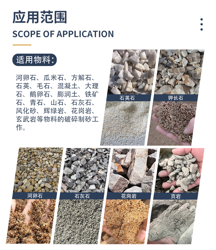 磚廠用大型對輥破碎機多少錢一臺 混凝土對輥式粉碎機 廢磚瓦破碎機 建筑垃圾破碎機 磚廠用大型對輥破碎機多少錢一臺 混凝土對輥式粉碎機 廢磚瓦破碎機 建筑垃圾破碎機