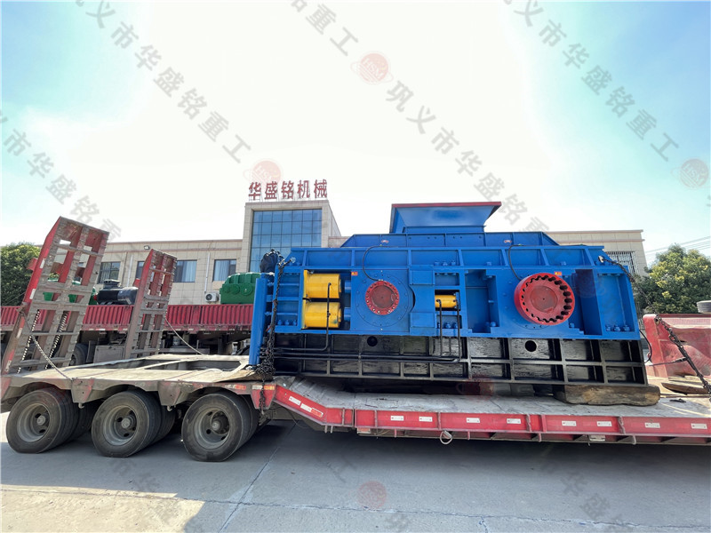 鉀長(zhǎng)石制砂機(jī)多少錢一臺(tái)